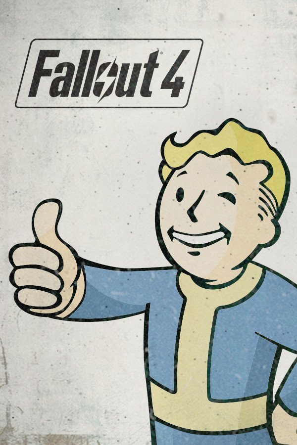 Fallout 4 Free Steam Download