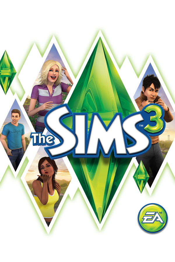 The Sims 3 Free Steam Download